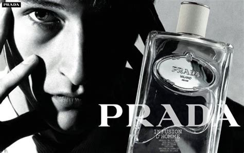 prada infusion uomo|prada infusion line reviews.